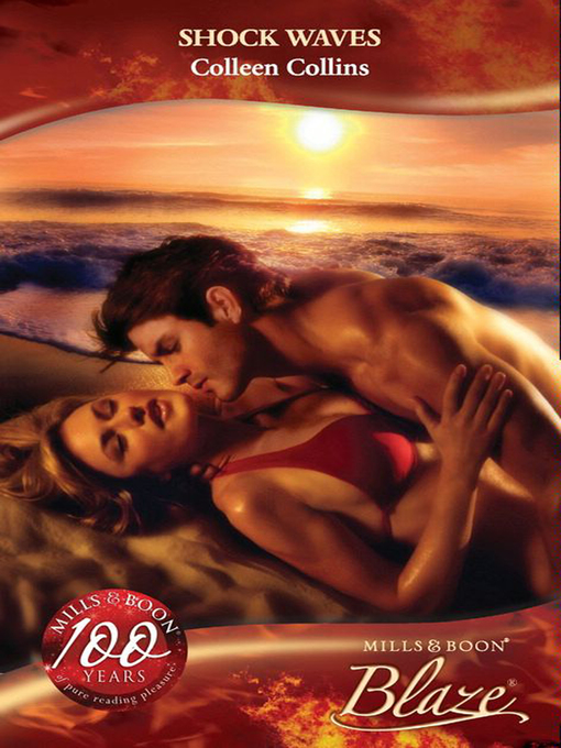 Cover image for Shock Waves